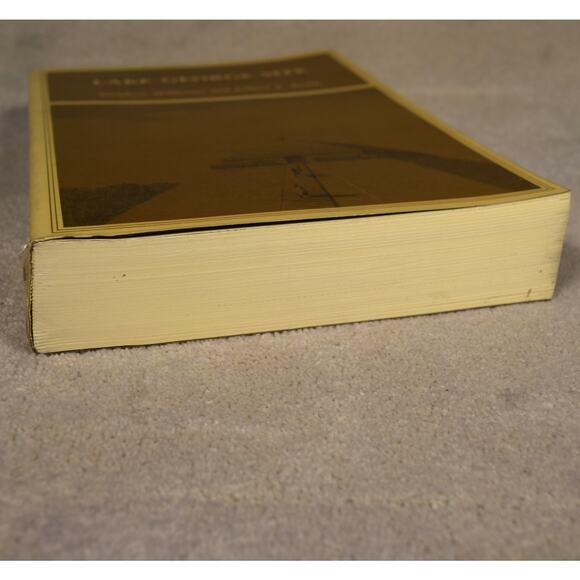 Excavations at the Lake George Site Yazoo County MS 1958-1960 Williams & Brian - Picture 5 of 13